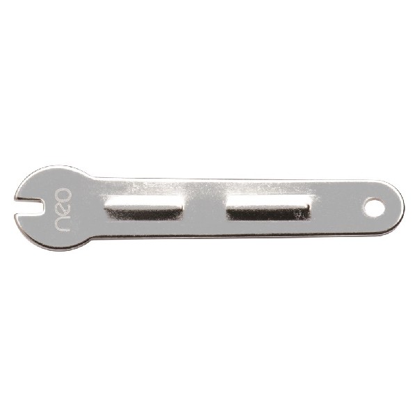 Iwata Spanner (Wrench) for NEO for Iwata: BCN/CN/TRN1