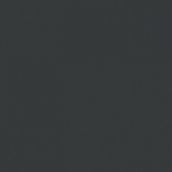 Mission Models British Slate Grey RAL 7016 1oz (30ml) (1)