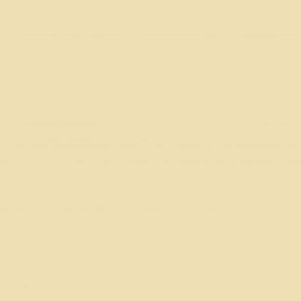 Mission Models Radome Tan FS 33613 1oz (30ml) (1)