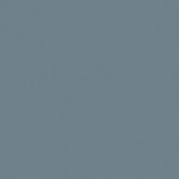 Mission Models Medium Grey FS 35237 1oz (30ml) (1)