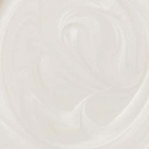 Mission Models RC Pearl White Paint 2oz (60ml) (1)