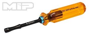 MIP 4.5mm Nut Driver Wrench, Gen 2