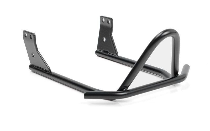 RC4WD Steel Stinger Front Bumper for Axial 1/10 Capra 1.9 Unlim