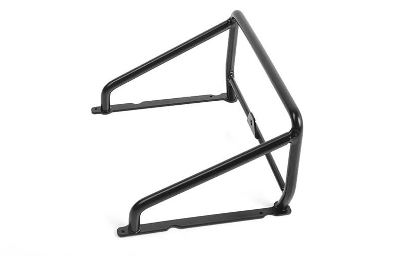 RC4WD Steel Tube Rollbar Gelande II 2015 Land Rover Defender D90