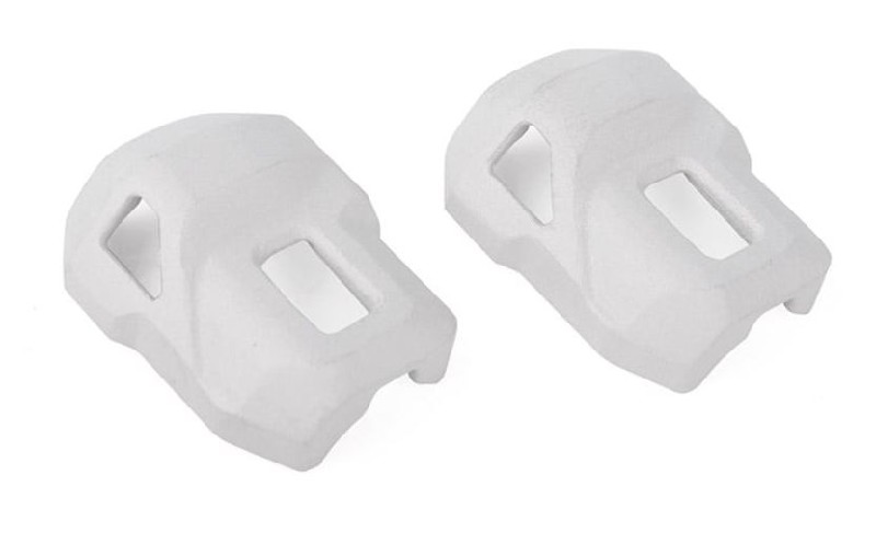 RC4WD Axle Diff Guard for TRX-4