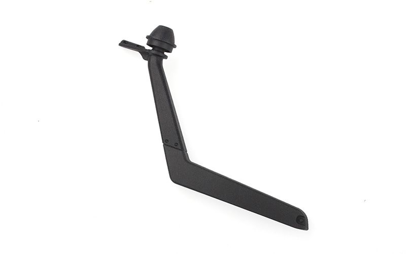 RC4WD Snorkel for RC4WD Trail Finder 2