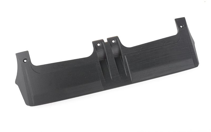 RC4WD Windshield Sun Visor for Chevrolet Blazer and K10 V2