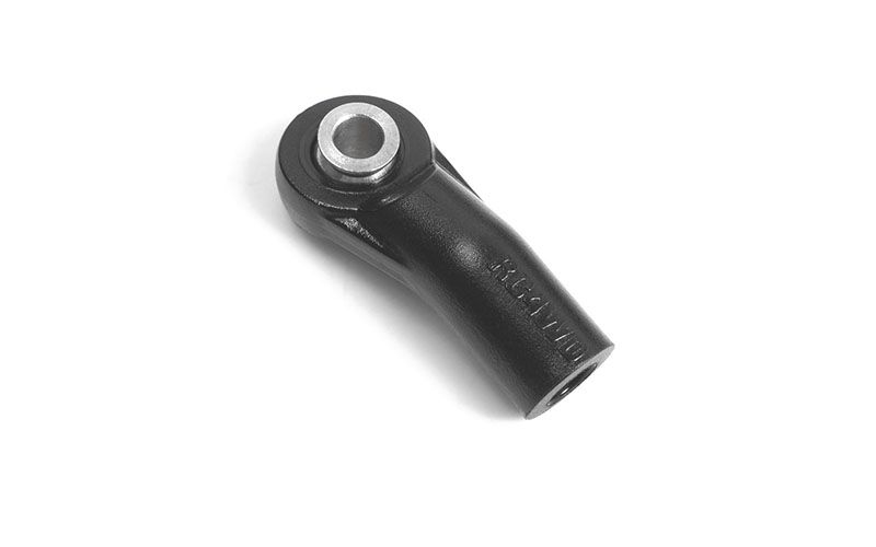 RC4WD Bent M3/M4 Plastic Rod Ends