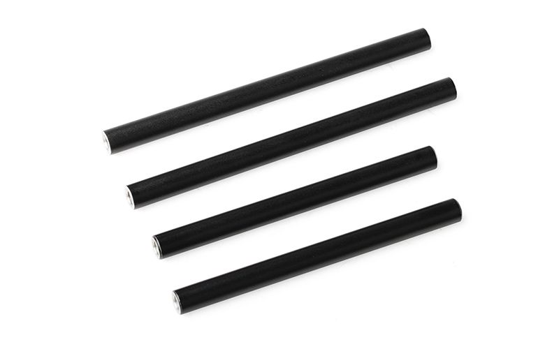 RC4WD Suspension Links for Miller Motorsports Pro Rock Racer