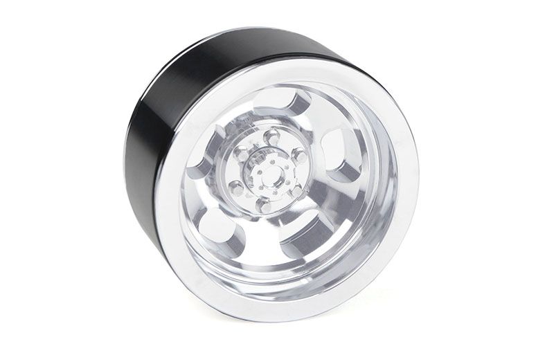 RC4WD Deep Dish Slot Mag 2.2" Beadlock Wheels (4)