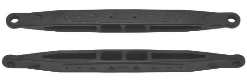 RPM Trailing Arms for the Traxxas Unlimited Desert Racer