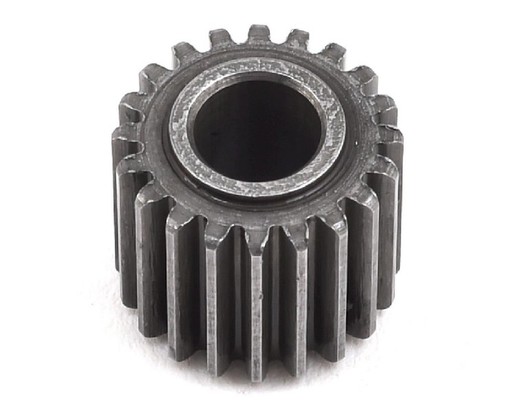 Robinson Racing Axial SCX10/SMT10 X-Hard 48P Input Top Shaft 20T