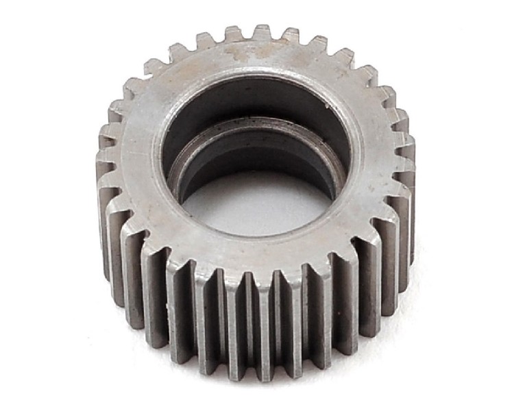 Robinson Racing Associated B5 Hardened Steel Idler Gear