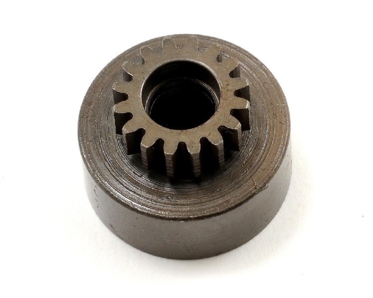 Robinson Racing Savage X.21 - 5.9 XL Extra Hard 16T Clutch Bell