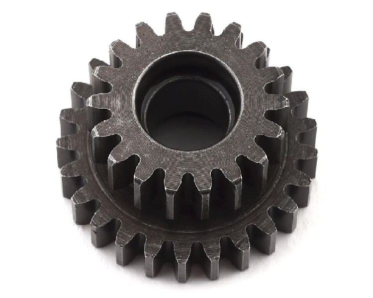Robinson Racing Losi Rey Cluster Gear Idler (Replaces Los232007)
