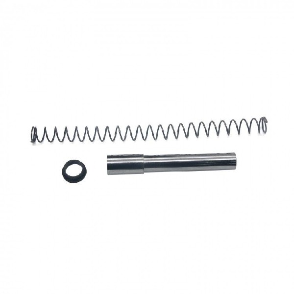 Sky RC Shock Inner Parts For SR5 Motorcycle