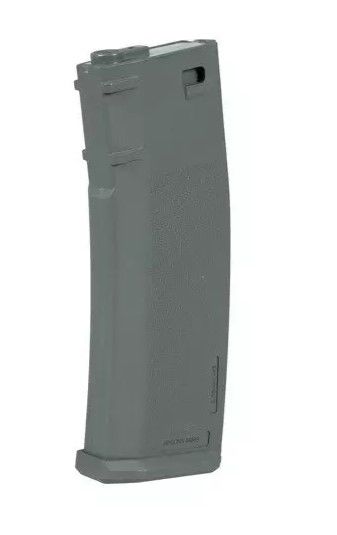 Specna Arms S-Mag Mid-Cap Magazine - Chaos Grey