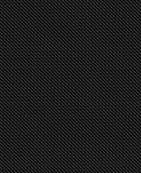 XXX Main Racing Graphite Blank Internal Graphic